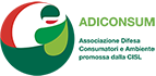 logo adiconsum 2017