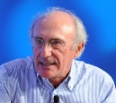 Valentini