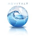 acqua
