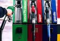 benzina