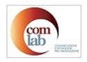 com lab