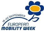 european-mobility-week