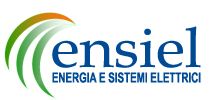 logo ENSIEL