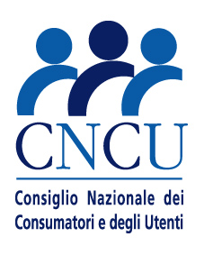 Logo CNCU