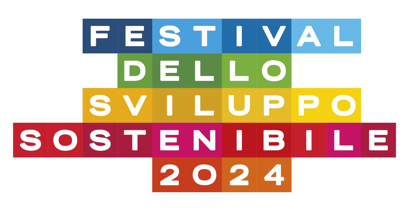 logo Festival 2024