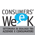 consumersweek 2005