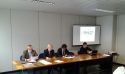 CORSO CF CAR ANDMI