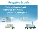 a2aprogetto scuole