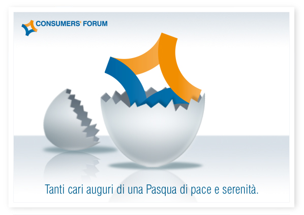 auguriCF pasqua