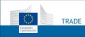 eu trade