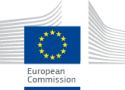 logo en