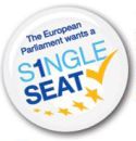 1seatUE