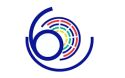 60anni UE