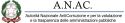 ANAC