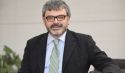 Antonio Preto