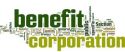 Benefit Corporation