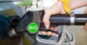 Bio diesel web