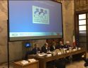 CNCU 20anni