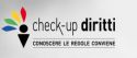 Check up diritti