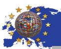 Europe ambition asvis