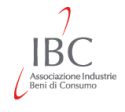 IBC