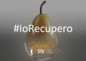 IO recupero