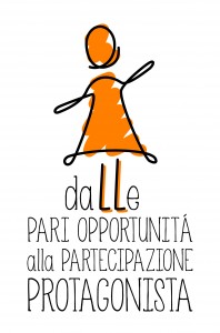 LogoPariOpportunità