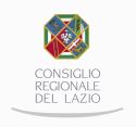 Logo Consiglio Regionale del Lazio