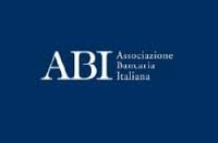 abi