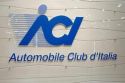 aci