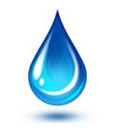 acqua