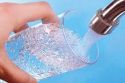 acqua copy