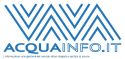 acqua info
