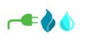 acquaenergia