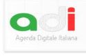 adi