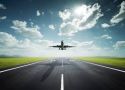 aereo