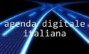 agenziadigitaleitalia