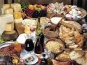 agroalimentare