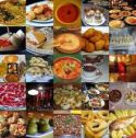 alimenti