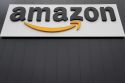 amazonweb
