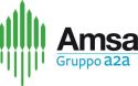 amsa A2A