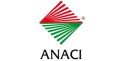 anaci