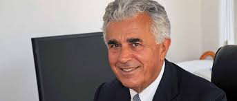 andreacamanzi