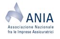 ania