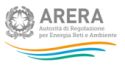 arera