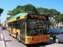 autobus