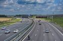 autostrade