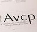 avcp copy