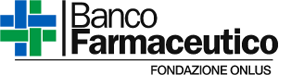banco farmaceutico