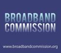 braodband commission